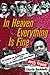 In Heaven Everything is Fine: The Unsolved Life of Peter Ivers and the Lost History of New Wave Theatre