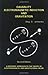 Causality, Electromagnetic Induction, and Gravitation: A Different Approach to the Theory of Electromagnetic and Gravitational Fields, 2nd edition