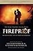 Fireproof