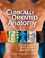 Clinically Oriented Anatomy