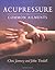 Acupressure for Common Ailments