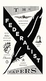 The Federalist Pa...