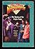 The Mystery of the Purple Pirate (The Three Investigators, #33)