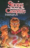 Stories for Around the Campfire Stories for Around the Campfire