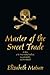 Master of the Sweet Trade by Elizabeth Moisan