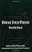 Horace Fully Parsed Word by...