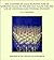 The Methods of Glass Blowing and of Working Silica in the Oxy-Gas Flame For the Use of Chemical and Physical Students