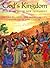 God's Kingdom: Stories from...