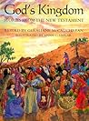 God's Kingdom: Stories from the New Testament
