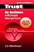 Do Business with People You Can Trust by L.J. Rittenhouse