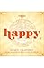 Happy by Lonely Planet