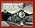 Southern Pacific in the Bay Area: The San Francisco-Sacramento-Stockton Triangle (Golden Years of Railroading)
