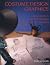Costume Design Graphics: A ...