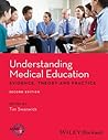 Understanding Med...