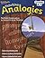 Unlocking Analogies Grade 4-5