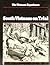 South Vietnam on Trial (The Vietnam Experience, #11)