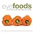 Eyefoods: A Food Plan for Healthy Eyes