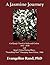 A Jasmine Journey: Carl Jung's travel to India and Ceylon 1937-38 and Jung's Vision During Illness "Something New" Emerging from Orissa, 1944