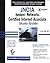JNCIA: Juniper Networks Certified Internet Associate Study Guide
