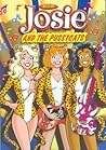 The Best of Josie and the Pussycats by Frank Doyle