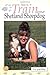 How to Train Your Shetland Sheepdog