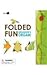 Spicebox Product Development Ltd Folded Fun Beginner's Origami