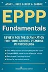 EPPP Fundamentals...