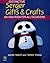 Distinctive Serger Gifts and Crafts: An Idea Book for All Occasions