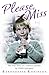 Please, Miss: The true story of a trainee teacher in 1960s Liverpool