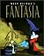 Walt Disney's Fantasia