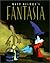 Walt Disney's Fantasia