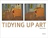 Tidying Up Art Tidying Up Art