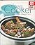 Slow Cooker: Amazing Meals ...