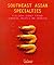 Southeast Asian Specialties (Culinaria)