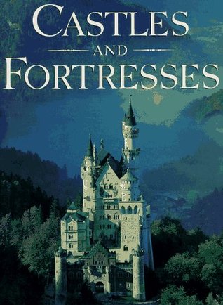 Castles and Fortresses (Hardcover)