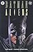 Batman/Aliens by Ron Marz