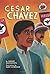 Cesar Chavez (On My Own Biography)