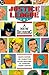 Justice League by Keith Giffen