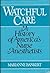 Watchful Care by Marianne Bankert