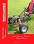 SpiderCarts Arachnid Full Suspension Go Kart Plans: How to Build a Go Kart - Detailed Plans (SpiderCarts Go Kart Plans)