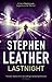 Lastnight by Stephen Leather
