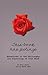 This Book Has Feelings: Adventures in the Philosophy and Psychology of Your Mind