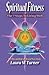 Spiritual Fitness: 7 Steps ...