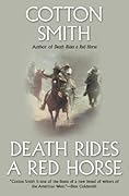 Death Rides a Red Horse