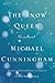 The Snow Queen