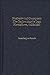 Neabsco and Occoquan: The Tayloe Family Iron Plantations, 1730-1830