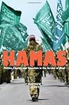 Hamas: Politics, ...