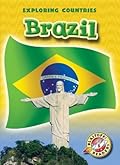 Brazil