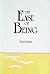 The Ease of Being by Jean Klein
