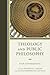 Theology and Public Philoso...